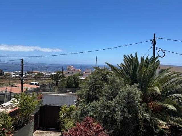 Chalet en venta en Tenerife, Cosme