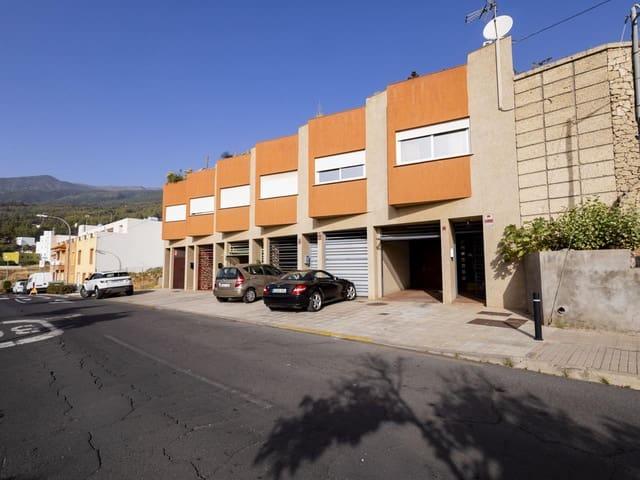 Chalet en venta en Arafo, Canarias