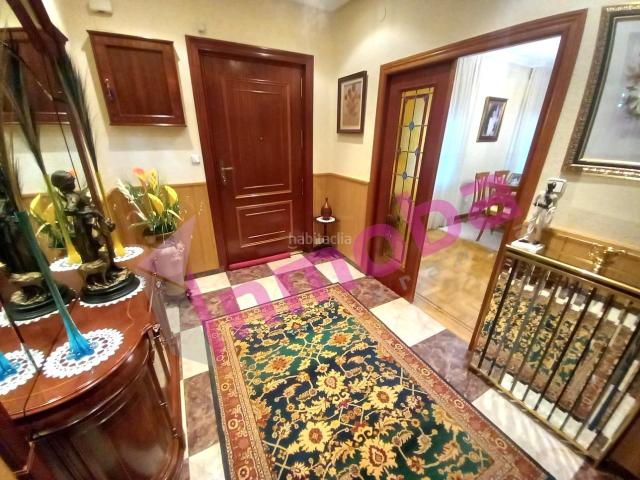 Chalet en venta en Aranda De Duero, Castilla y León