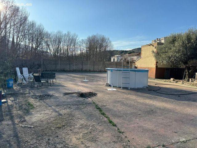 Casa en venta en Aranda, Aragón