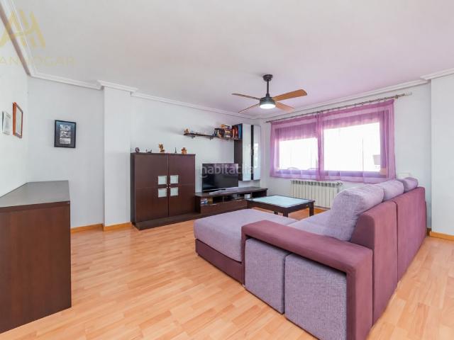Chalet en venta en Casco Antiguo, Aranjuez