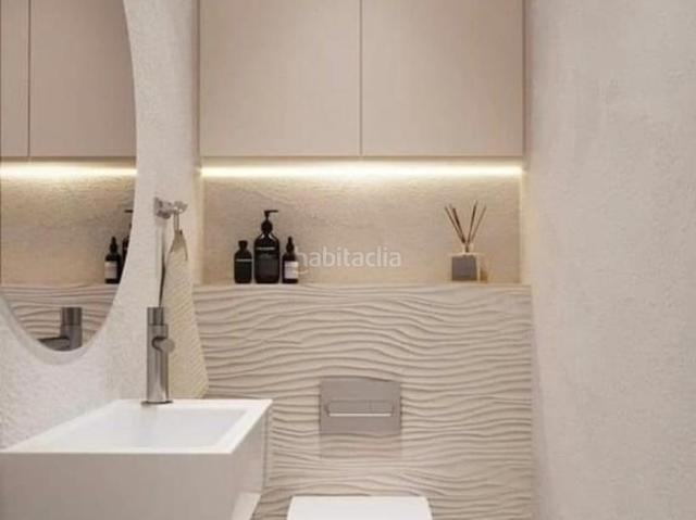 Chalet en venta en Casco Antiguo, Aranjuez