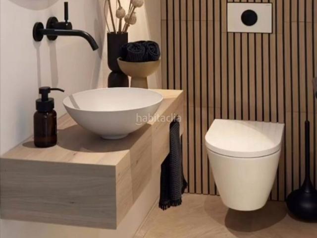 Chalet en venta en Casco Antiguo, Aranjuez
