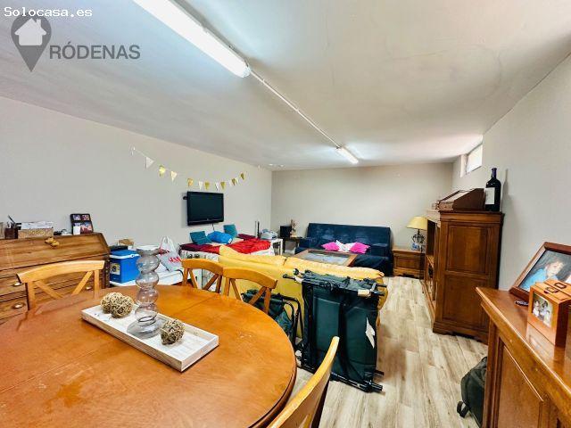 Casa en venta en Aranjuez