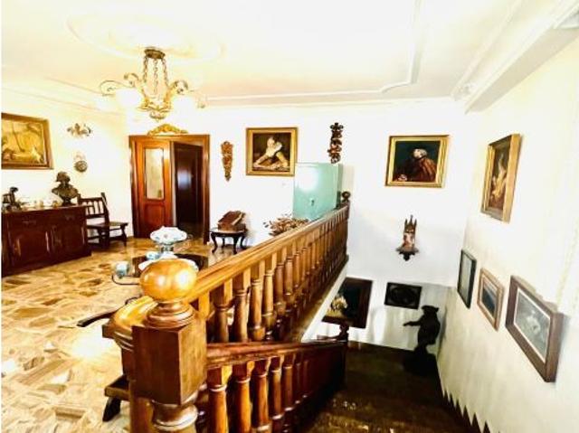 Casa en venta en Aranjuez