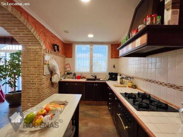 Casa en venta en Aranjuez
