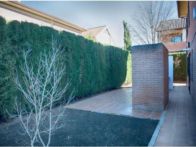 Casa en venta en Aranjuez, Comunidad de Madrid