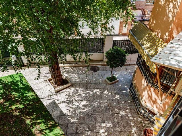 Chalet en venta en Casco Antiguo, Aranjuez