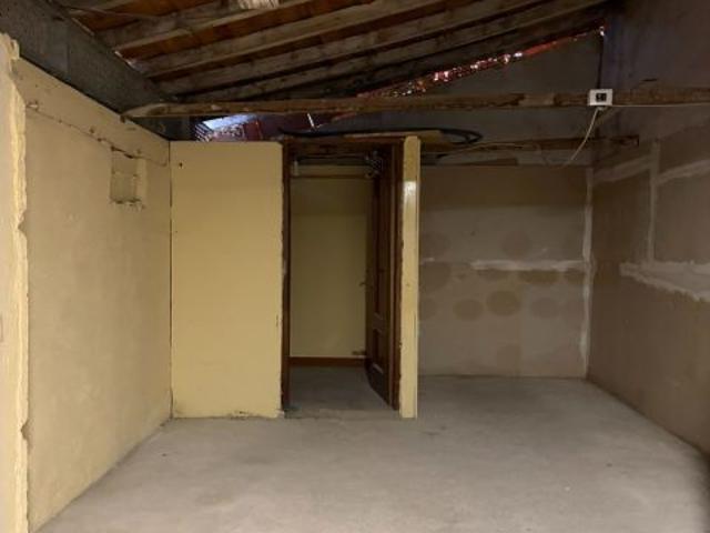 Casa en venta en Aranjuez, Madrid