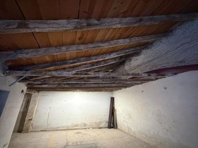 Casa en venta en Aranjuez, Madrid