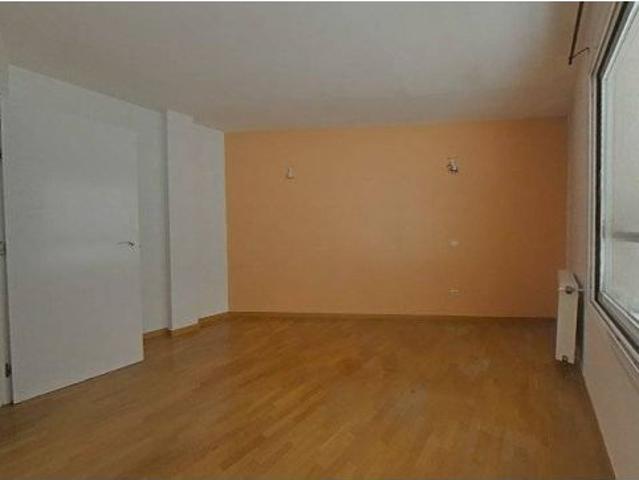 Casa en venta en Aranjuez, El Mirador