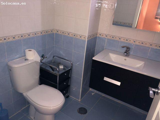 Casa en venta en Aranjuez, Madrid