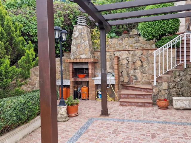 Chalet en venta en Casco Antiguo, Aranjuez