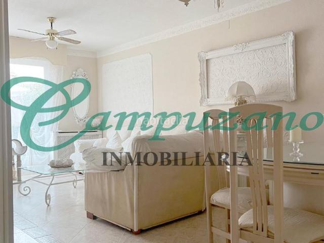 Chalet en venta en Casco Antiguo, Aranjuez