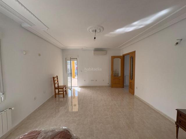 Villa en venta en Aranzueque