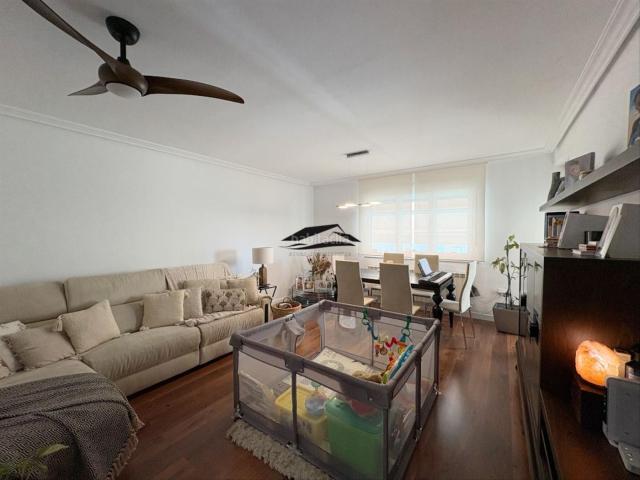 Chalet en venta en Arapiles, Salamanca