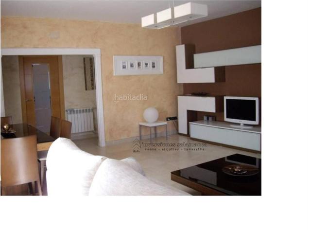 Villa en venta en Arapiles
