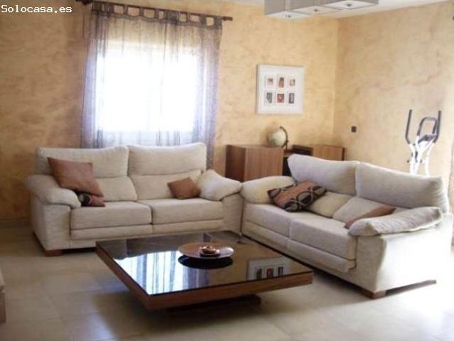 Casa en venta en Arapiles