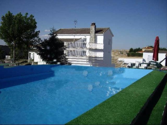 Villa en venta en Arapiles