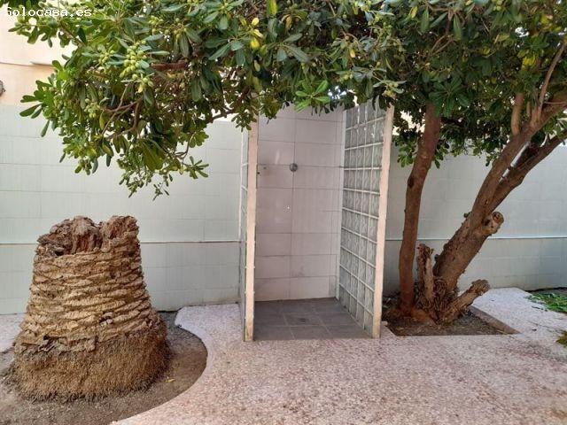 Casa en venta en Arapiles