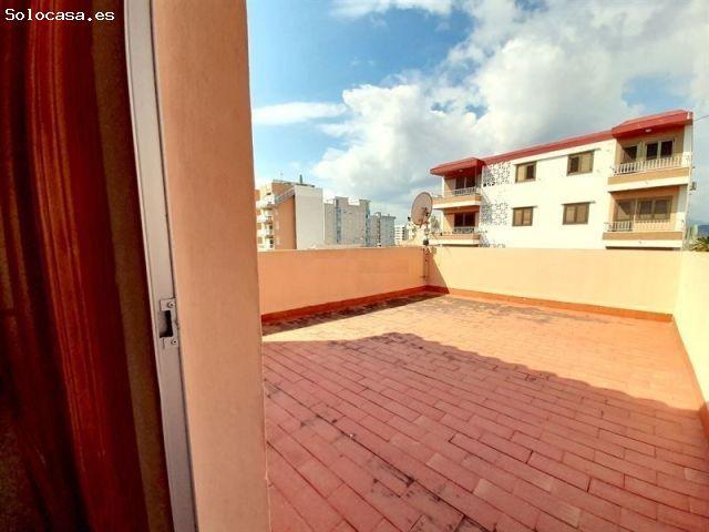 Casa en venta en Comarca de València, Valencia