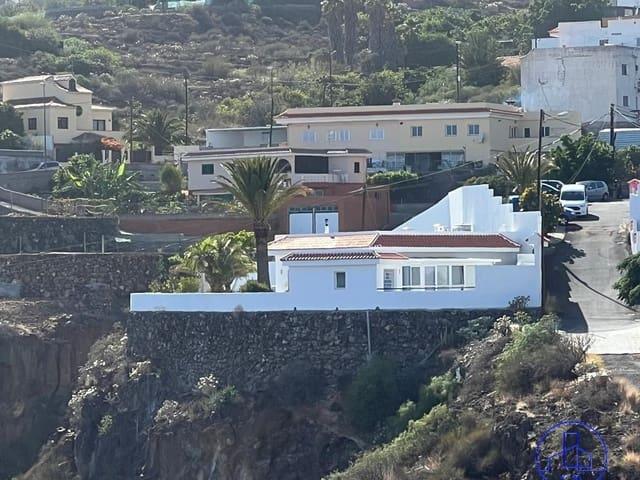 Chalet en venta en Araya, Candelaria