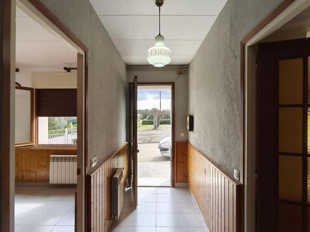 Chalet en venta en Baix Penedès, Catalunya