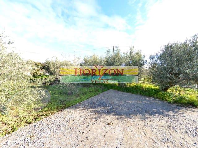 Chalet en venta en San Roque, Valle del Almanzora