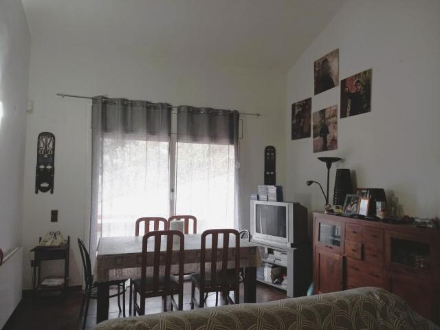 Chalet en venta en la Selva, Catalunya