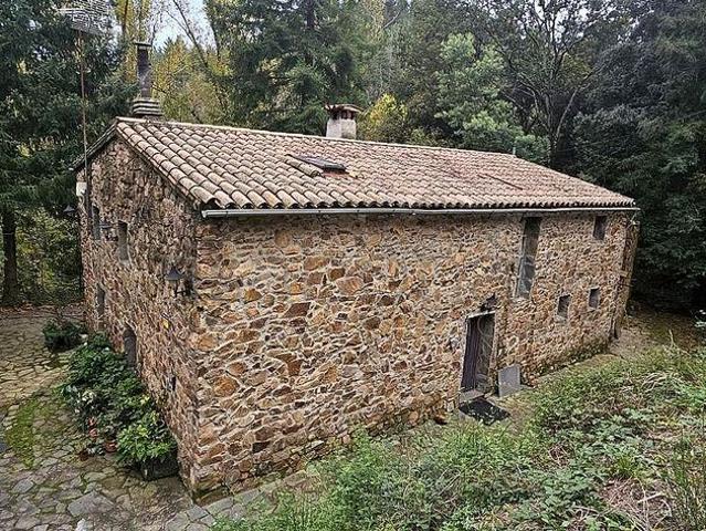 Chalet en venta en la Selva, Catalunya