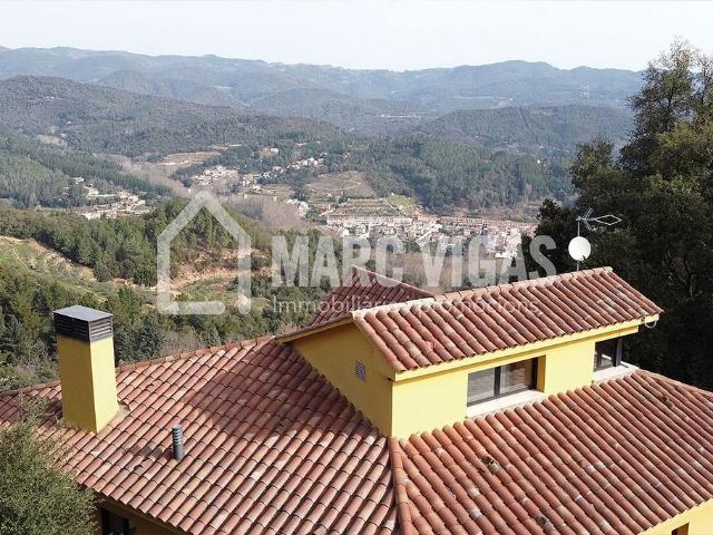 Chalet en venta en la Selva, Catalunya