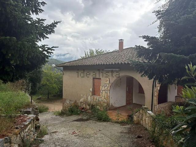 Chalet en venta en la Selva, Catalunya