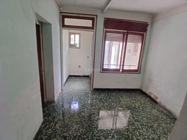 Chalet en venta en la Selva, Catalunya