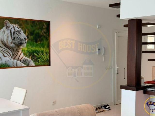 Casa en venta en Arcas Del Villar, Castilla-La Mancha