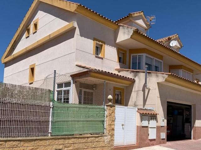 Chalet en venta en Arcas Del Villar, Castilla-La Mancha