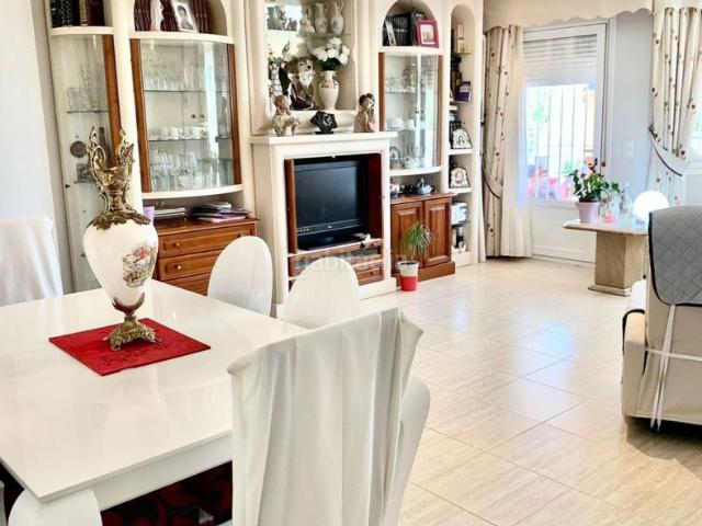 Chalet en venta en Arcas Del Villar, Castilla-La Mancha