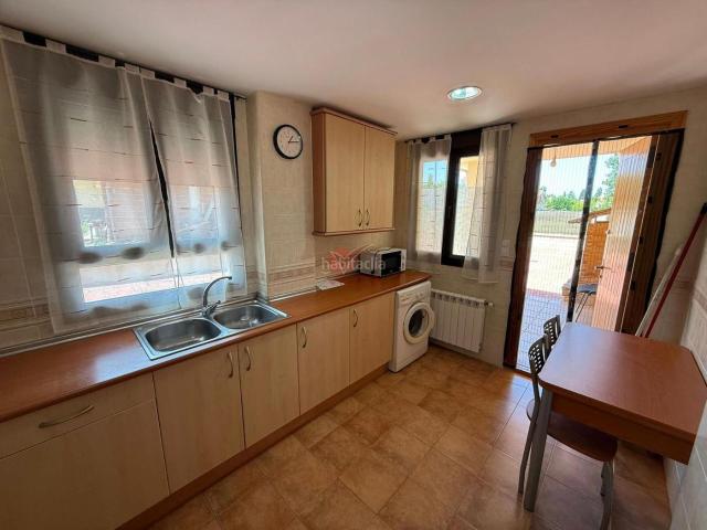 Chalet en venta en Arcas Del Villar, Castilla-La Mancha