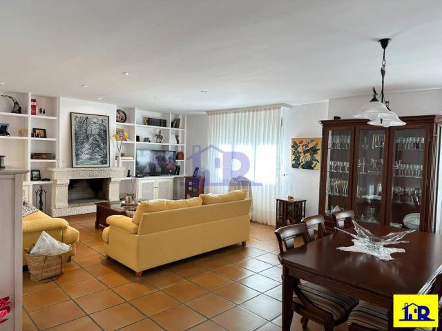 Chalet en venta en Arcas Del Villar, Castilla-La Mancha