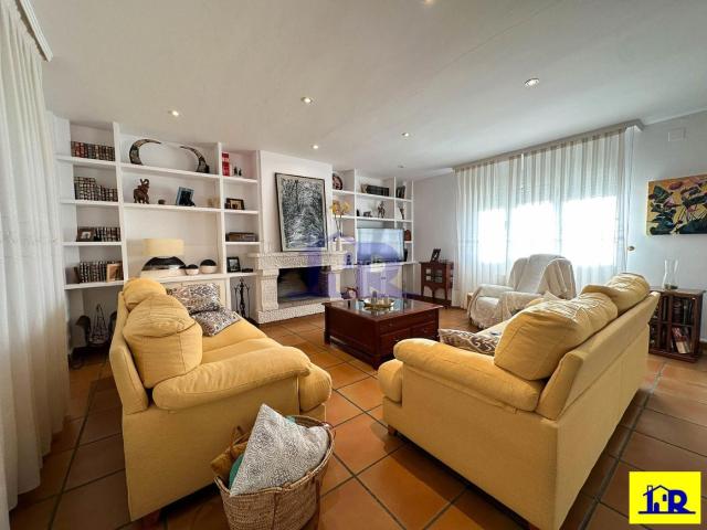 Chalet en venta en Arcas Del Villar, Castilla-La Mancha