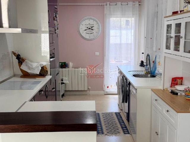 Chalet en venta en Arcas Del Villar, Castilla-La Mancha