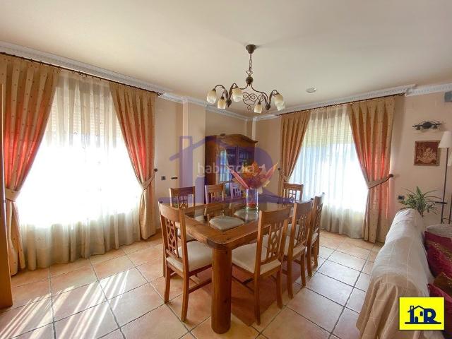 Chalet en venta en Arcas Del Villar, Castilla-La Mancha
