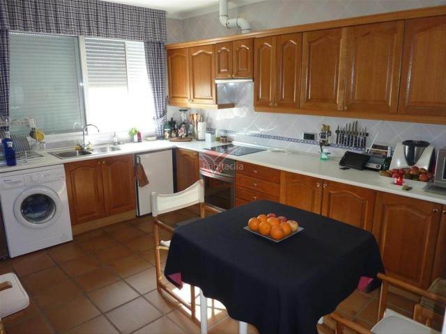 Villa en venta en Arcas Del Villar