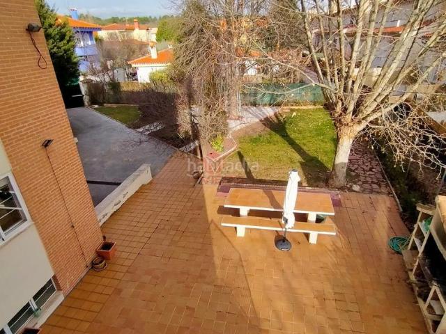 Chalet en venta en Arcas Del Villar, Castilla-La Mancha