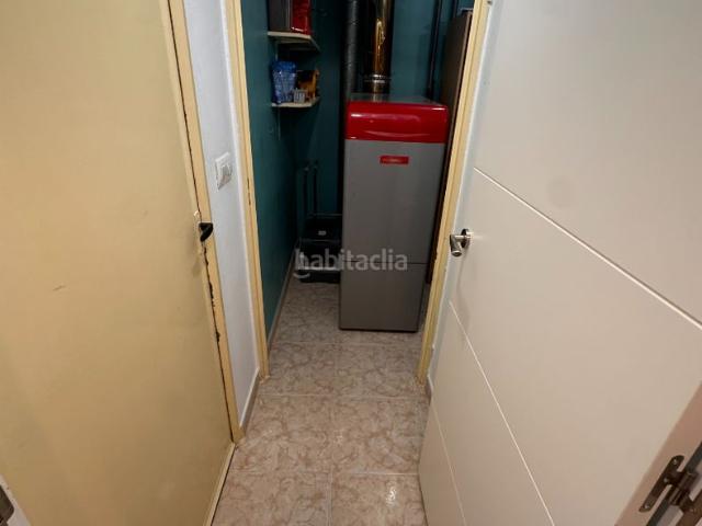 Chalet en venta en Arcas Del Villar, Castilla-La Mancha