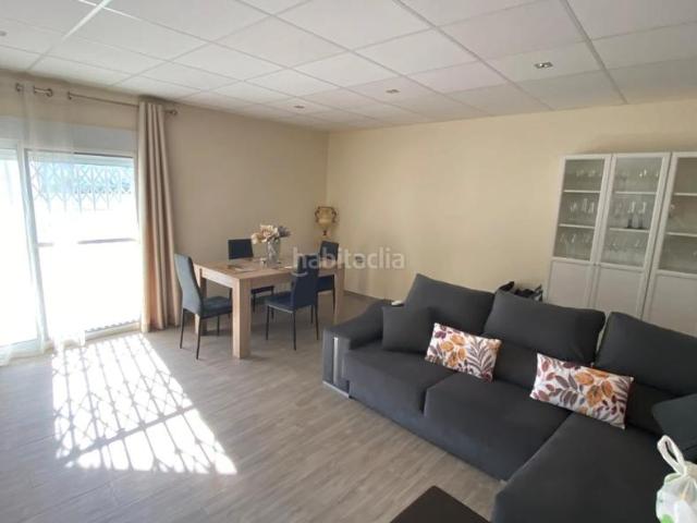 Villa en venta en Archena, El Otro Lao