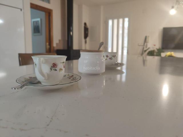 Chalet en venta en La Algaida, Valle de Ricote
