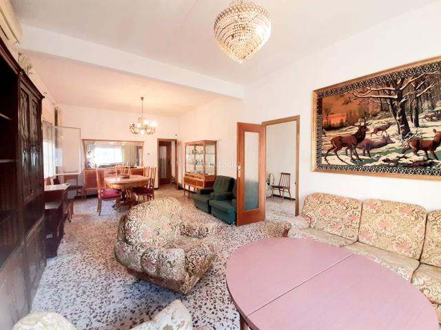 Chalet en venta en La Algaida, Valle de Ricote