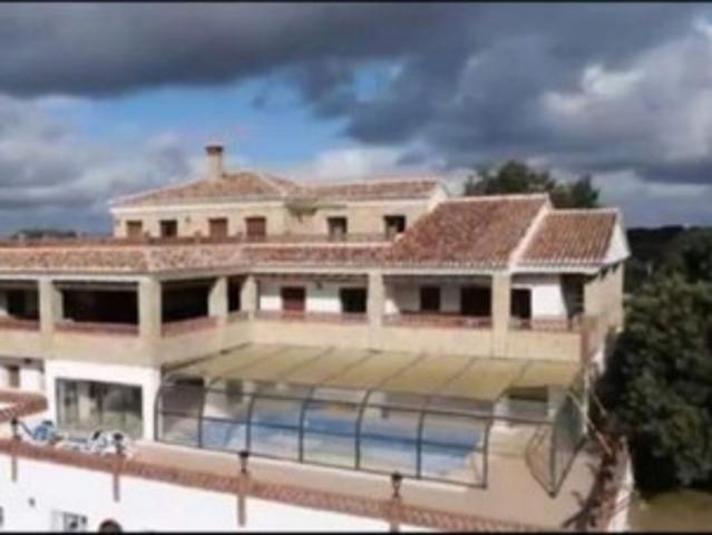 Chalet en venta en Nororma, Andalucía