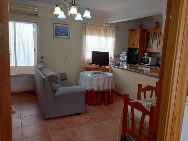 Chalet en venta en Nororma, Andalucía