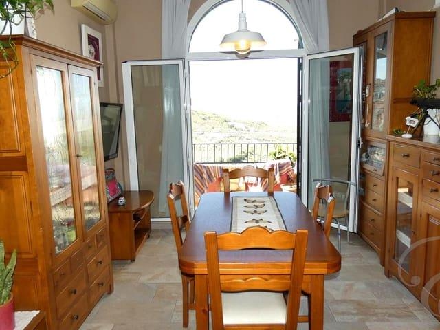 Chalet en venta en Nororma, Andalucía
